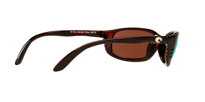 Costa 6S9017 901712 Brine 